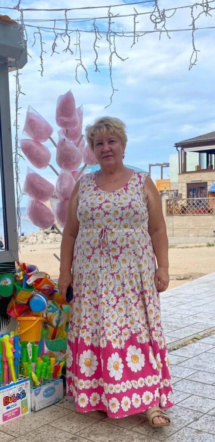  ,   , 62 ,     , c , 