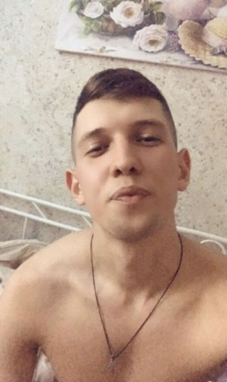  ,   Vova, 29 ,   , 