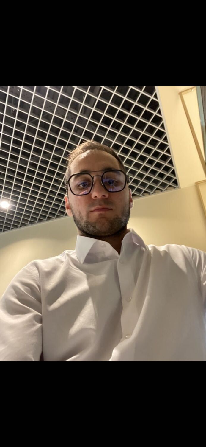  ,   , 33 ,   ,   