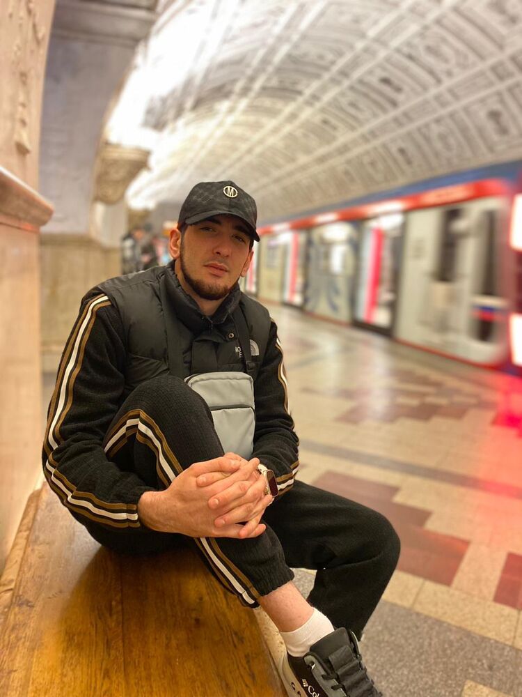 ���������� ������, ���� ������� ������, 27 ���, ������������ ��� c�������� ���������