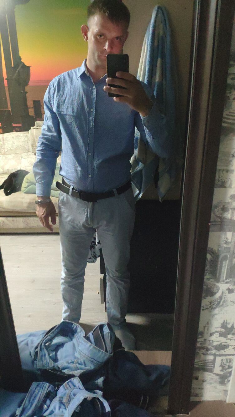 ���������� ������, ���� ������� ��������, 38 ���, ������������ ��� c�������� ���������