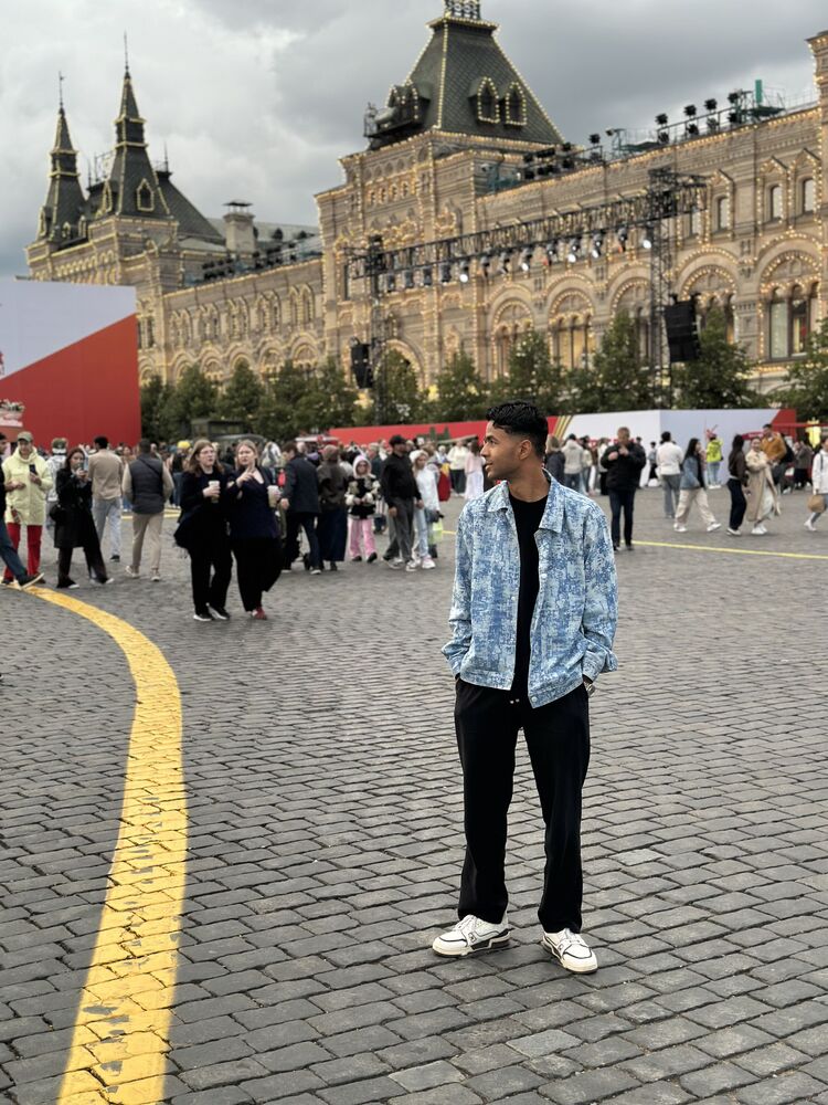 ���������� ������, ���� ������� Simon, 27 ���, ������������ ��� ������, ����� � ���������