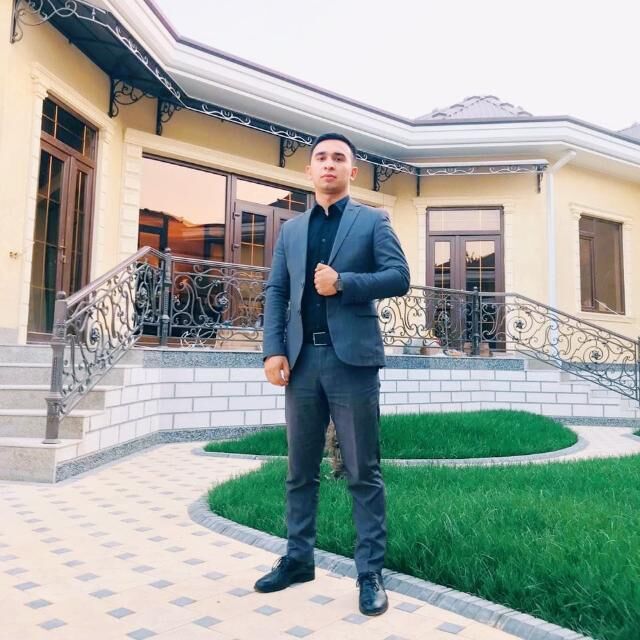 ���� 32137829 ������� ������, 28 ���, ���� ���������� � ���