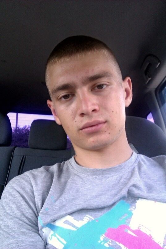   ,   , 31 ,   