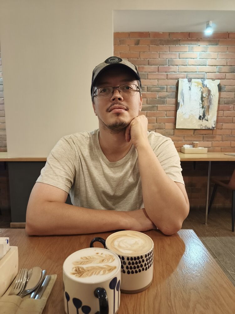 ���� 56357629 ����� ���������, 21 ���, ���� ���������� � ������������