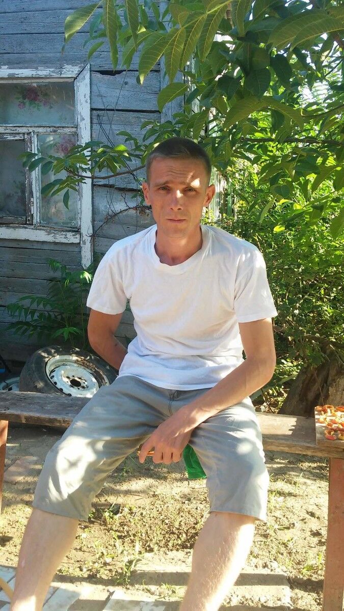 ���� 18358469 ������� �������, 37 ���, ���� ���������� � ���������