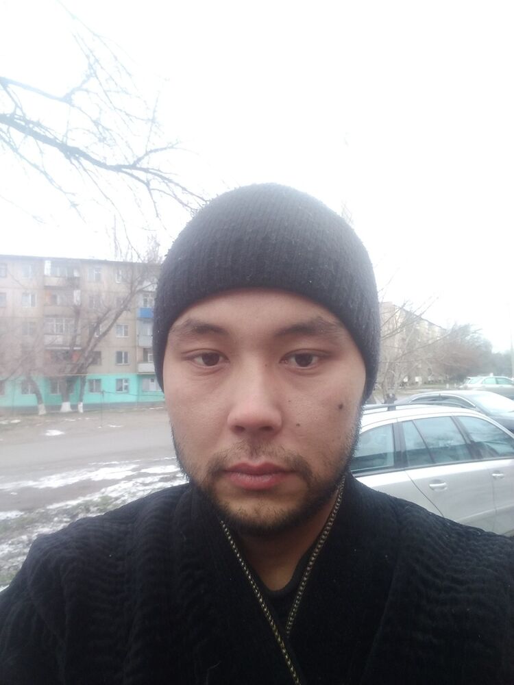  ,   Erdauit, 30 ,   ,   , c , 