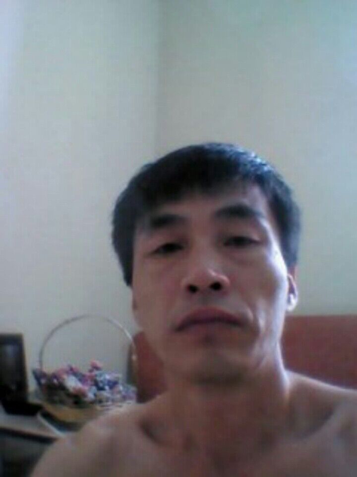  ,    , 59 ,   ,   , c 