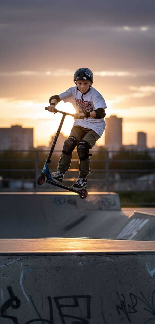 ���� 53861249 ������� ������, 34 ����, ���� ���������� � ��������