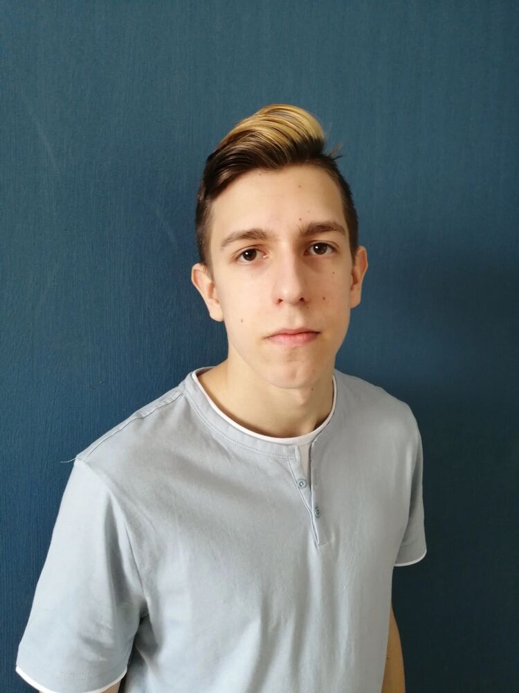 ���������� ������, ���� ����� �����, 21 ���, ������������ ��� ������, ����� � ���������