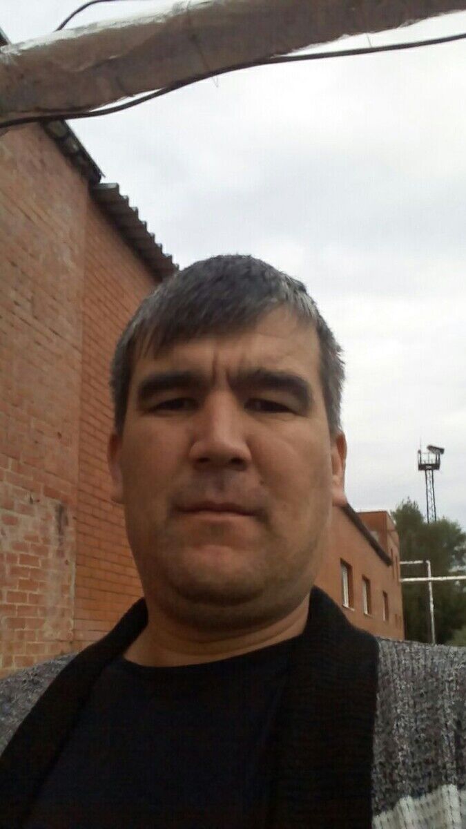 ���� 21207489 ������� �����, 38 ���, ���� ���������� � ��������