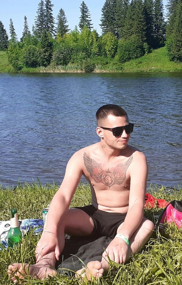 ���������� �������, ���� ������� �����, 33 ����, ������������ ��� ����� � ���������, c�������� ���������, ���������