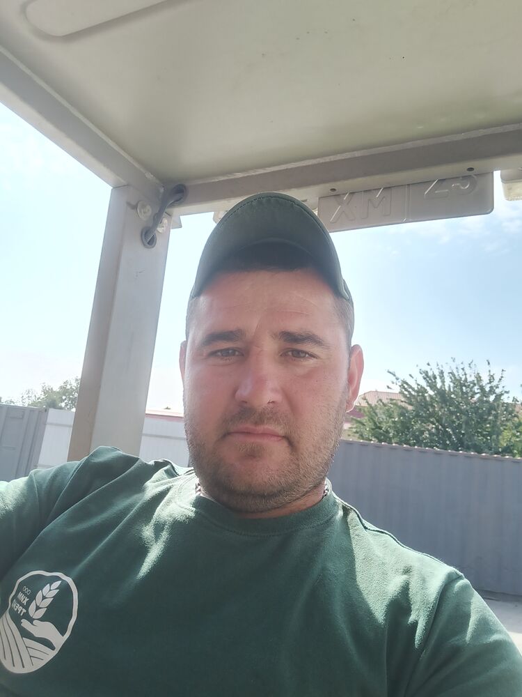  -,   , 34 ,   ,   