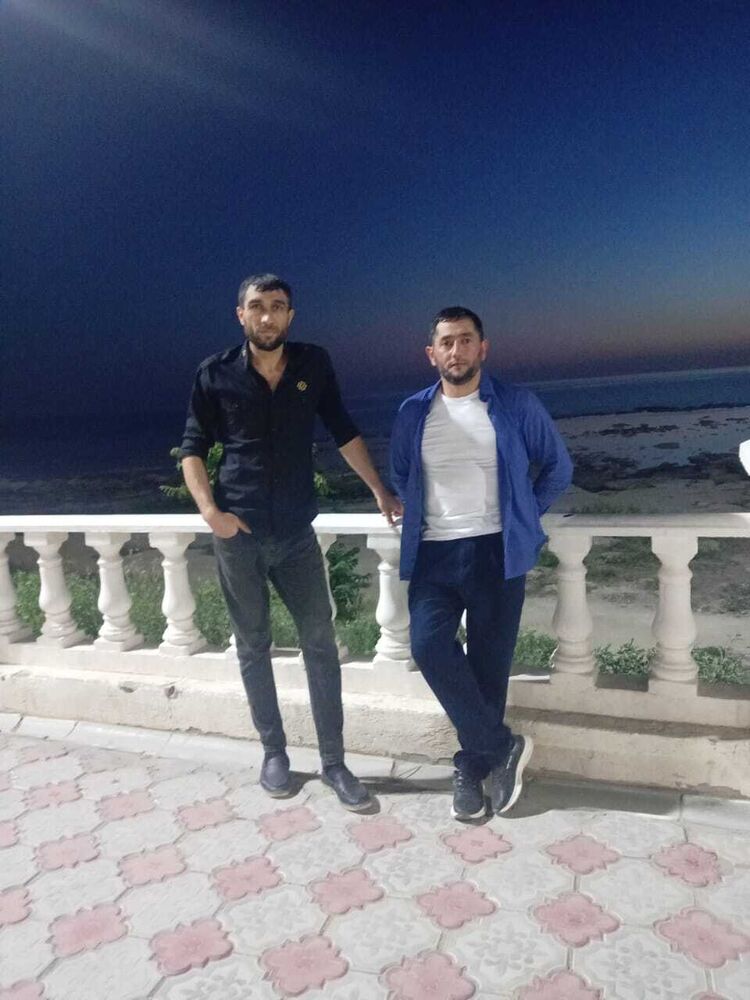  ,   Edik, 35 ,   ,   