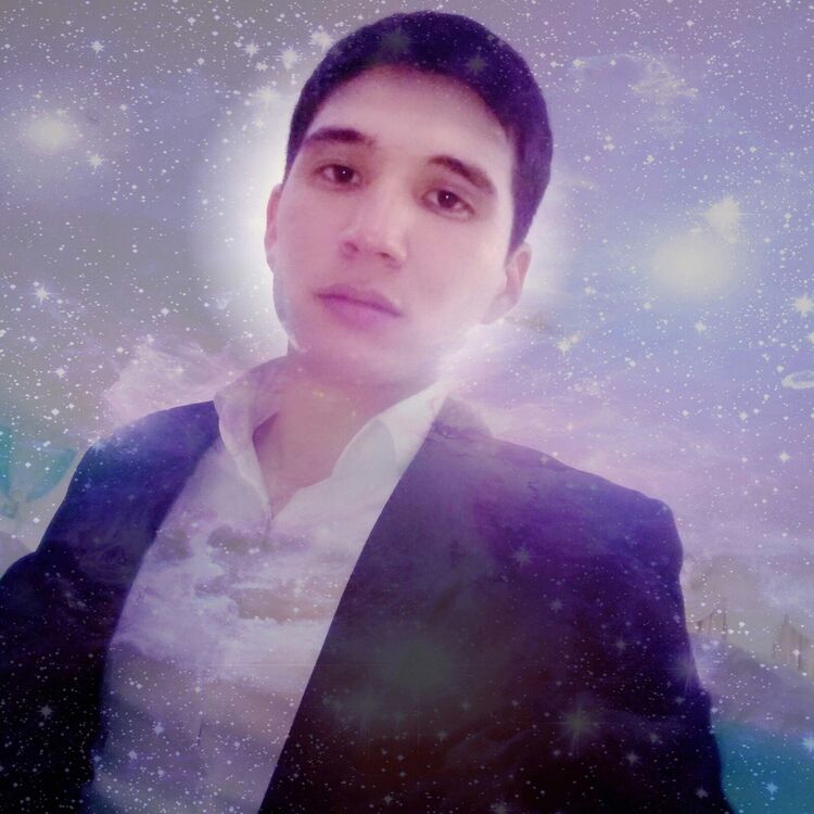 ���� 13261419 ������� ����������, 33 ����, ���� ���������� � ������