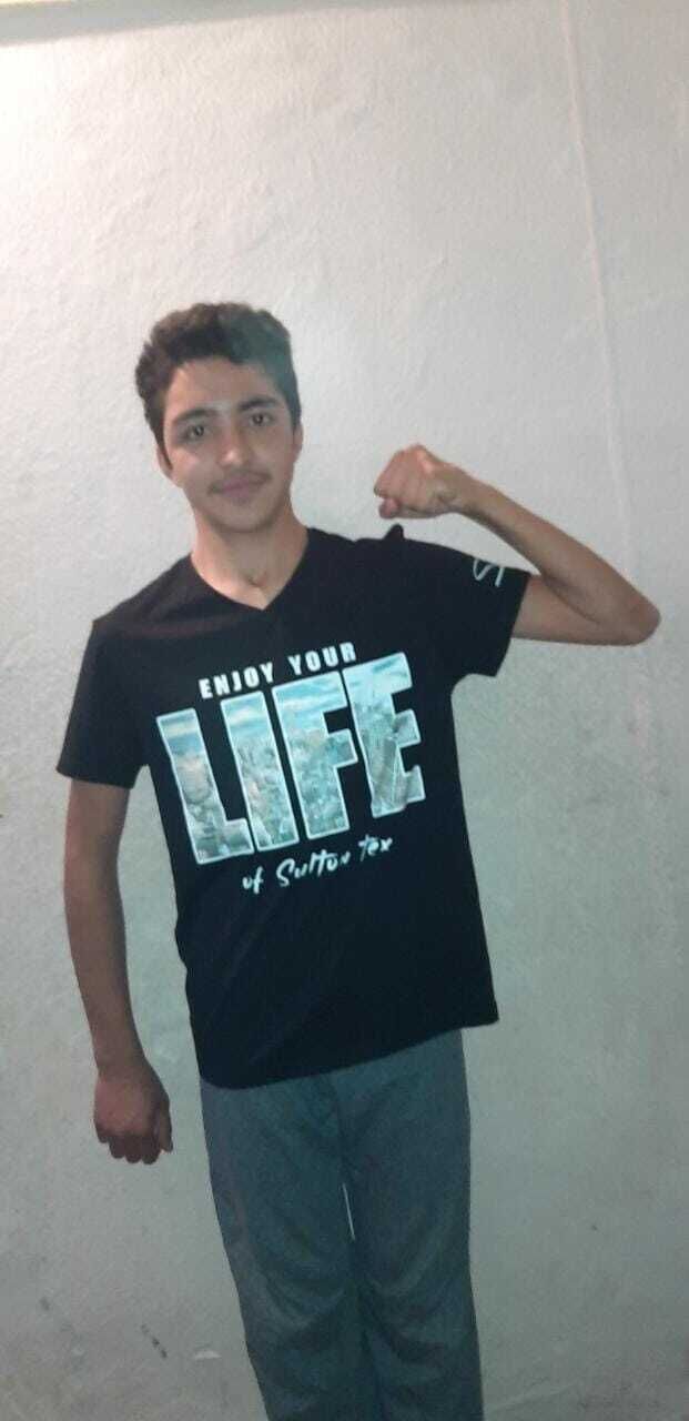  ,   , 18 ,   ,   