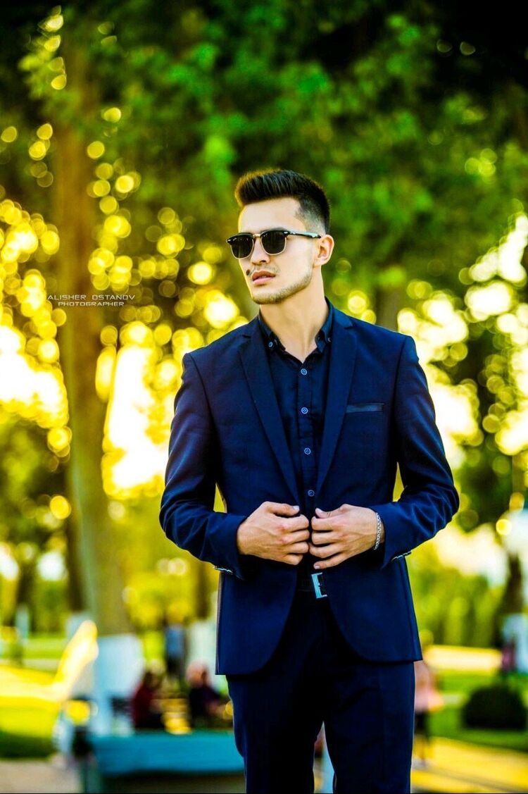 ���� 27523059 ����� ����, 24 ����, ���� ���������� � �������