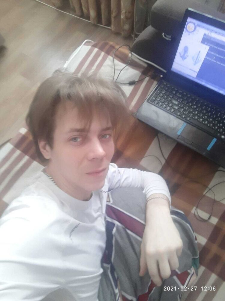  ,   Vladimir, 34 ,   ,   , c , 