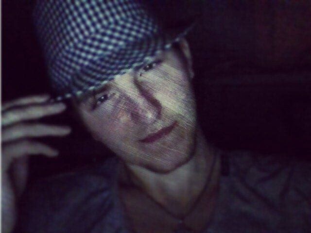 ���������� �����������, ���� ������� ��������, 32 ����, ������������ ��� ������, ����� � ���������