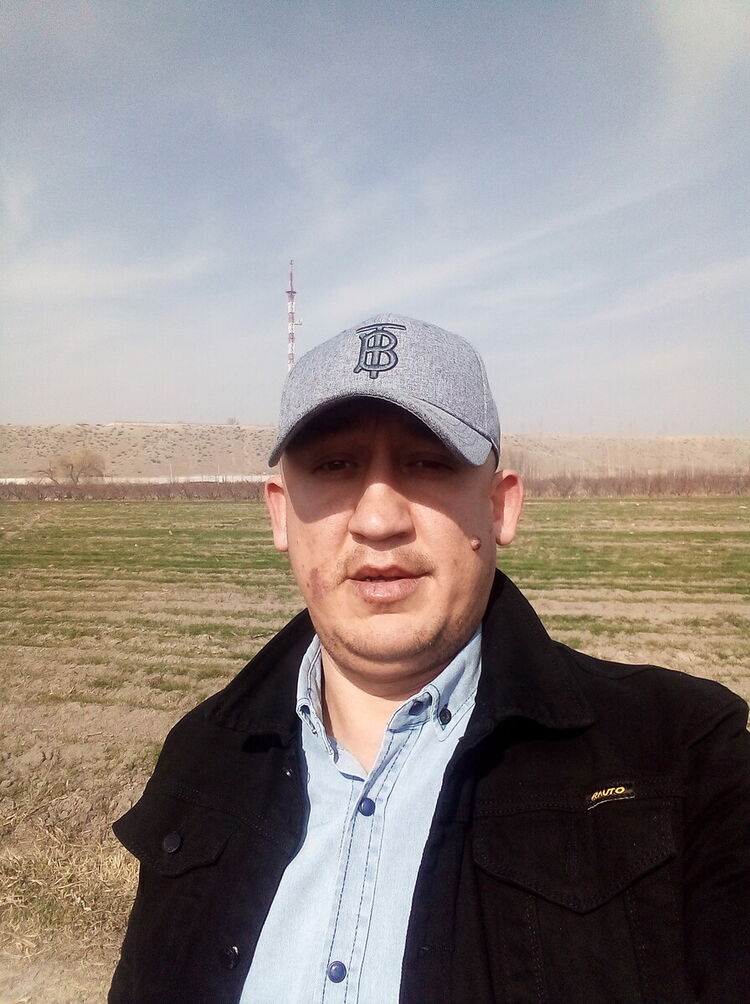  22434899  Rashid, 39 ,    