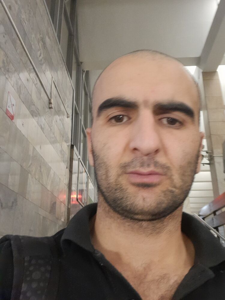  36805509  , 32 ,    -