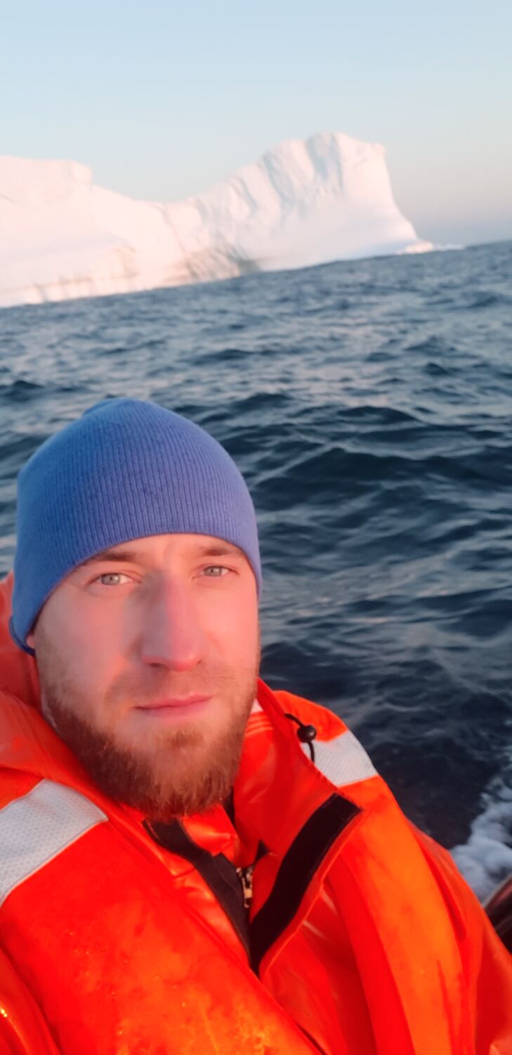  ,   Andrey, 38 ,   ,   