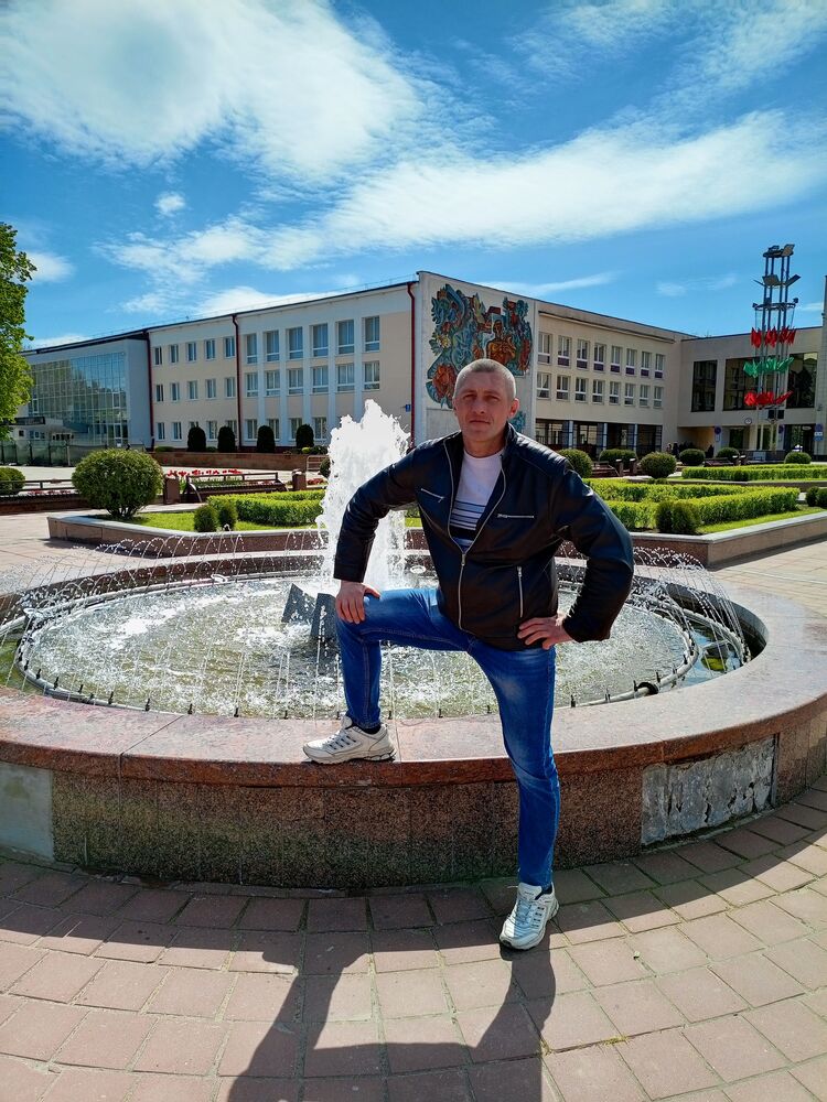  ,   , 45 ,     , c , 