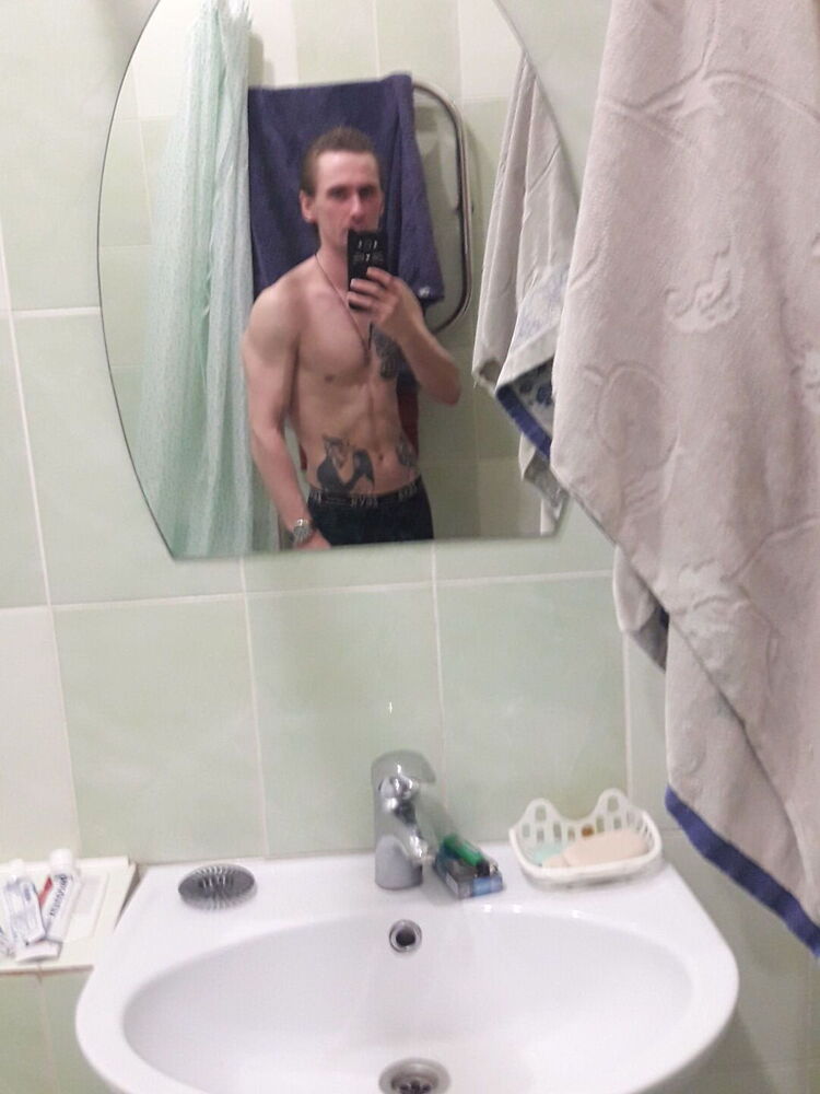 ���������� ���������, ���� ������� Alexander, 27 ���, ������������ ��� ������, ����� � ���������, ���������