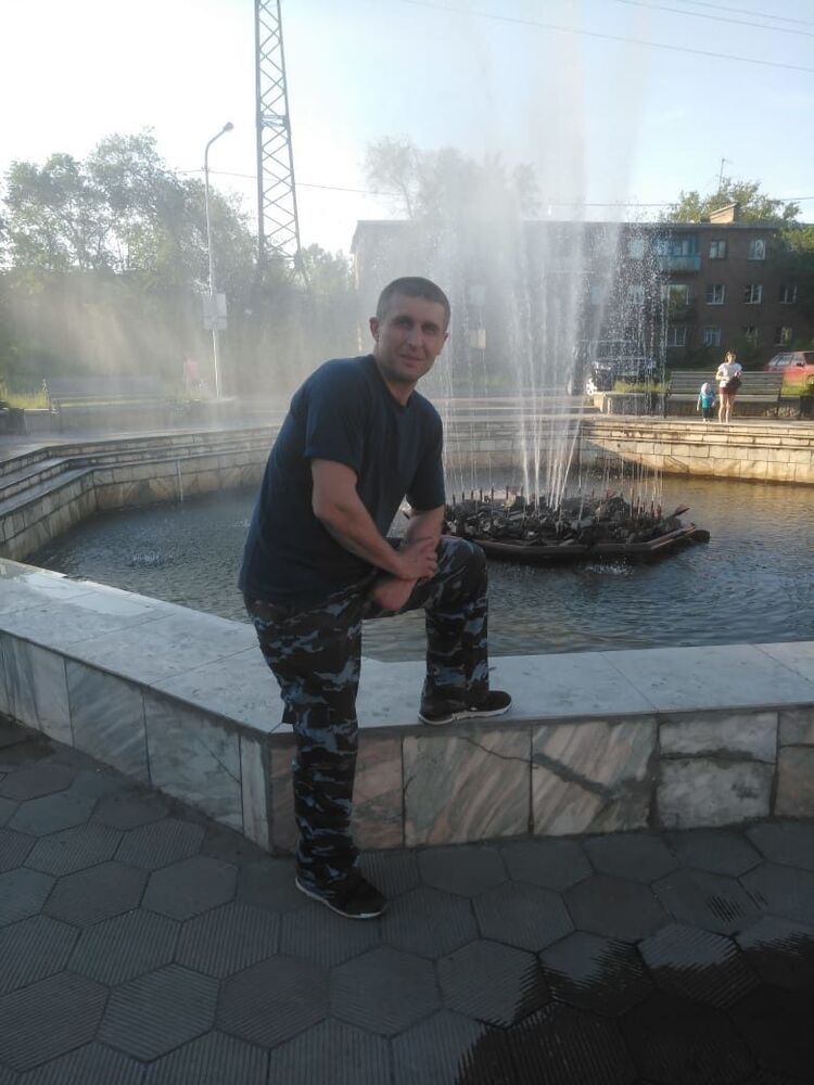  ,   , 42 ,     , c 