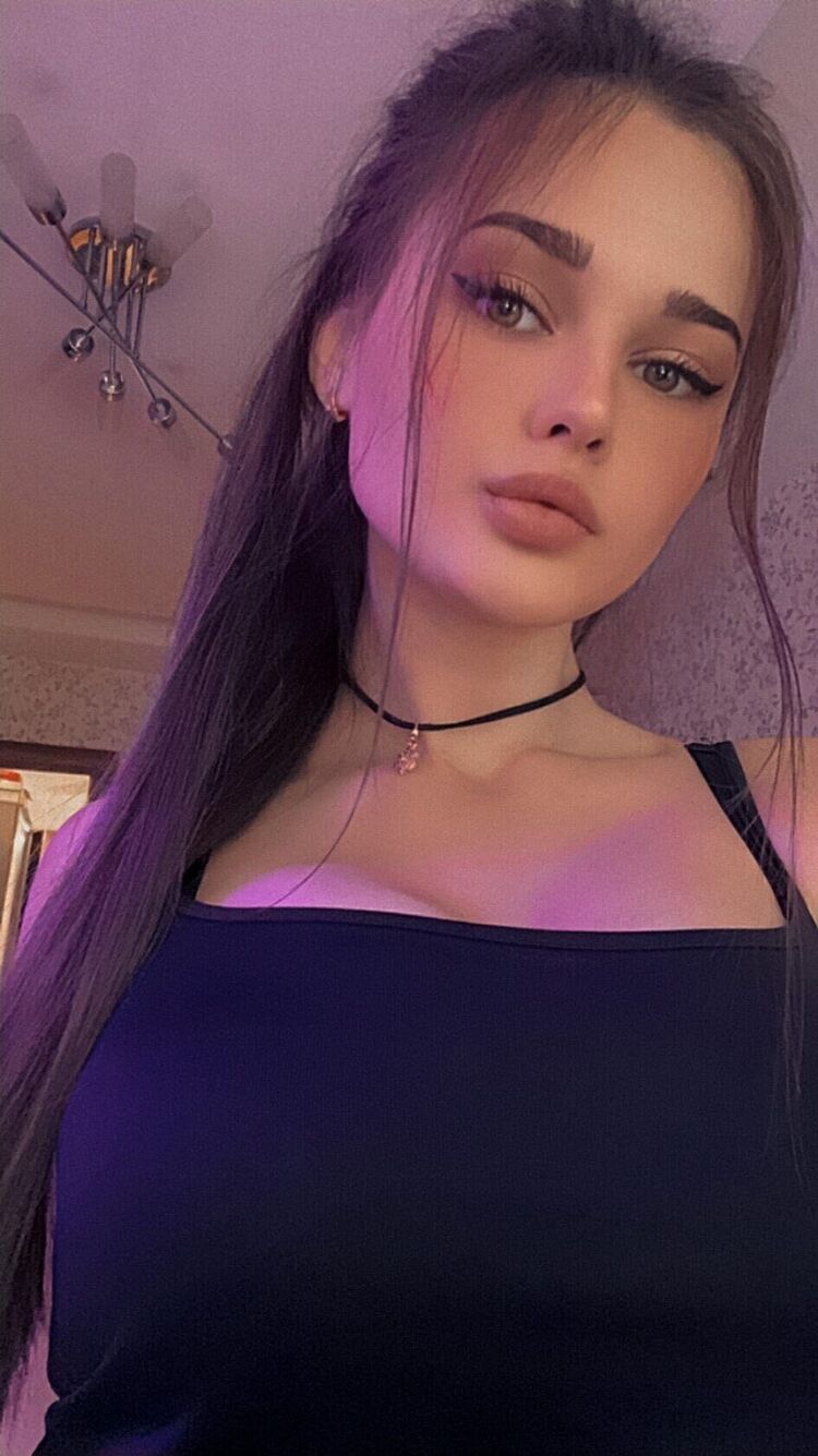 ���������� �����-���������, ���� ������� ���������, 26 ���, ������������ ��� ������, ����� � ���������, ���������