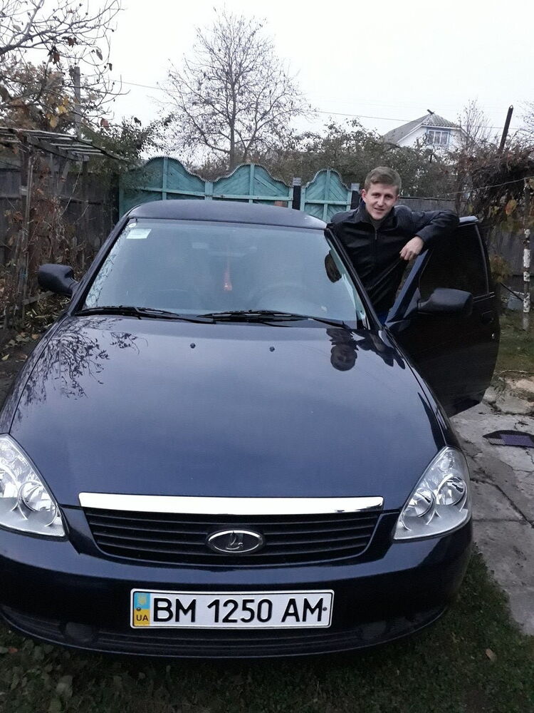 ���� 11738629 ������� ���������, 31 ���, ���� ���������� � �����