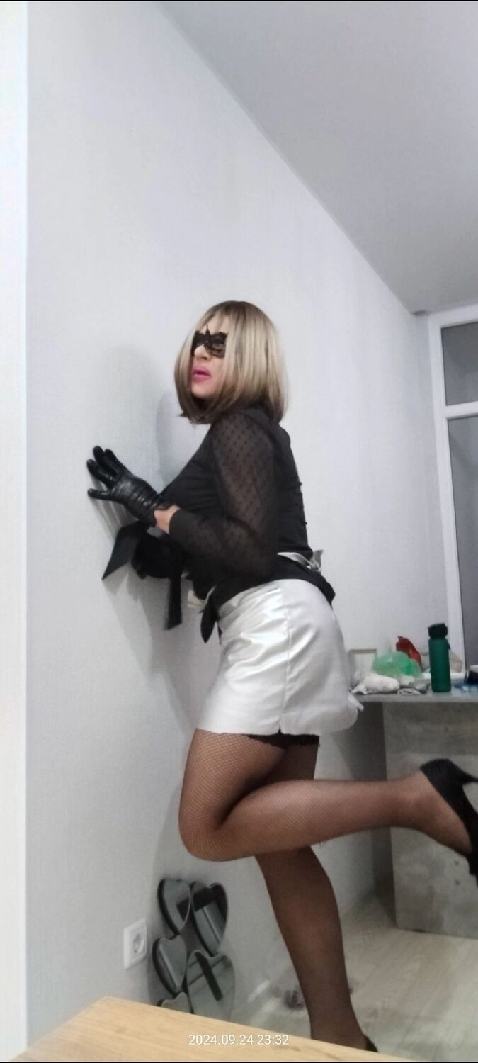  ,   Ksyusha, 39 ,   ,   , c 
