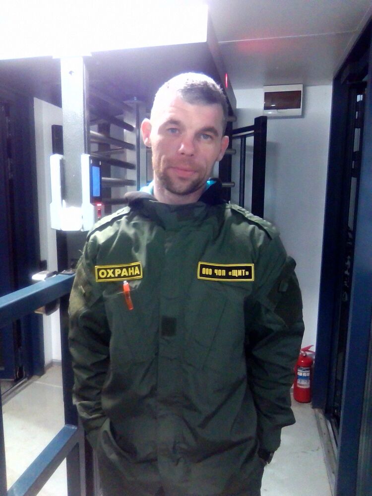 ���� 38279219 ������� ������, 36 ���, ���� ���������� � �������������