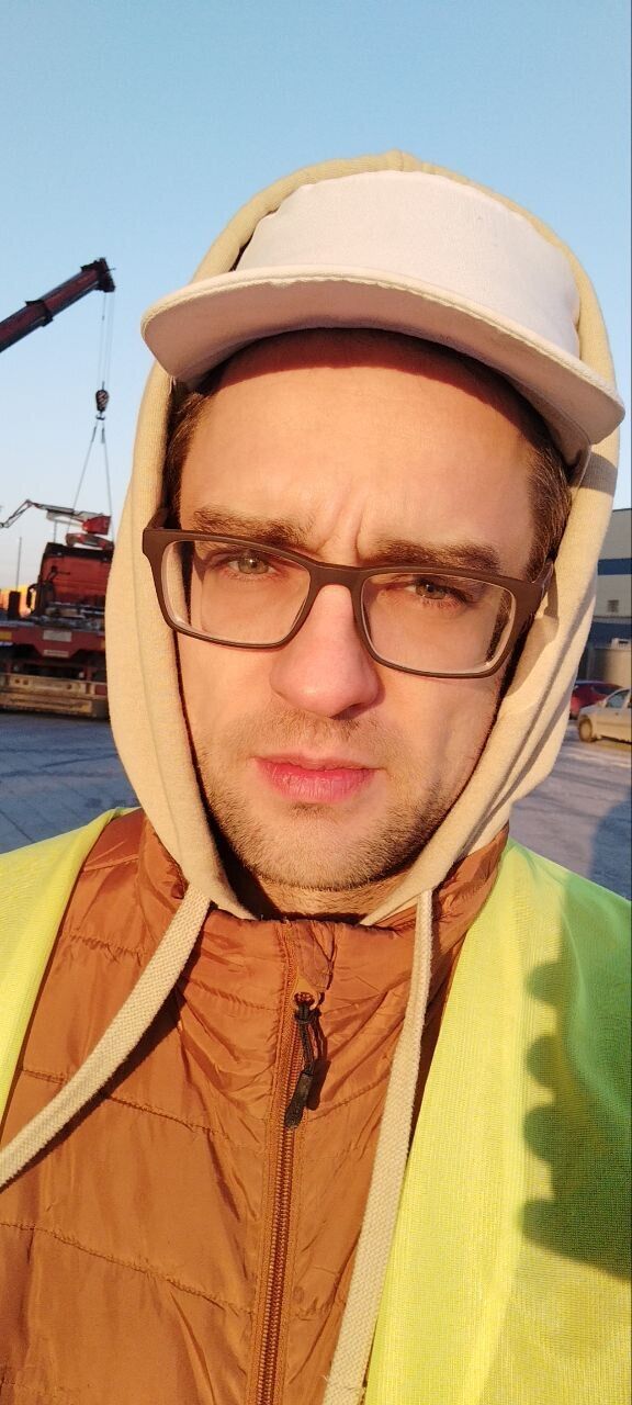 ���������� �����-���������, ���� ������� ���, 36 ���, ������������ ��� ������, ����� � ���������