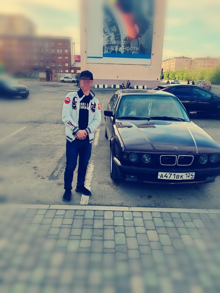 ���� 44509489 ������� ����, 26 ���, ���� ���������� � ��������