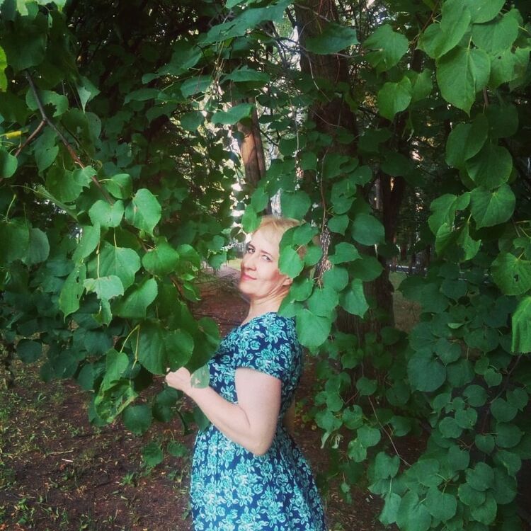 ���� 17299389 ������� ������, 50 ���, ���� ���������� � ���