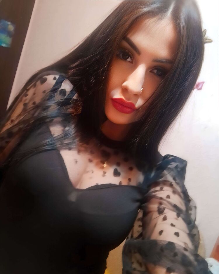 ���� 32427729 ������� �����, 24 ����, ���� ���������� � ��������