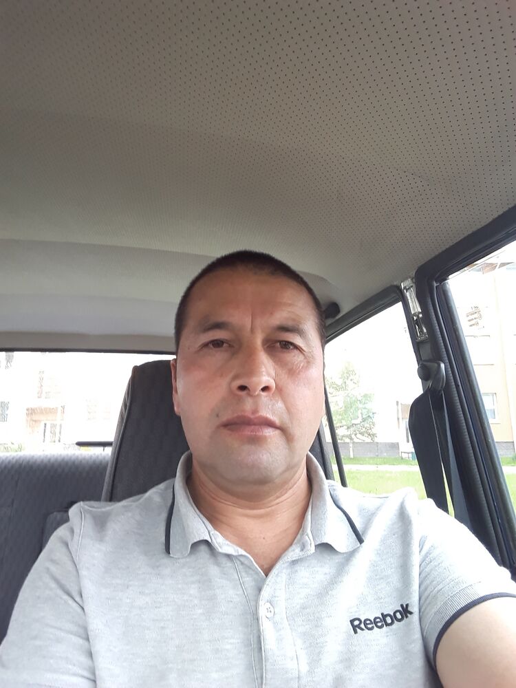 ���������� �����-���������, ���� ����� ������, 25 ���, ������������ ��� ������, ����� � ���������