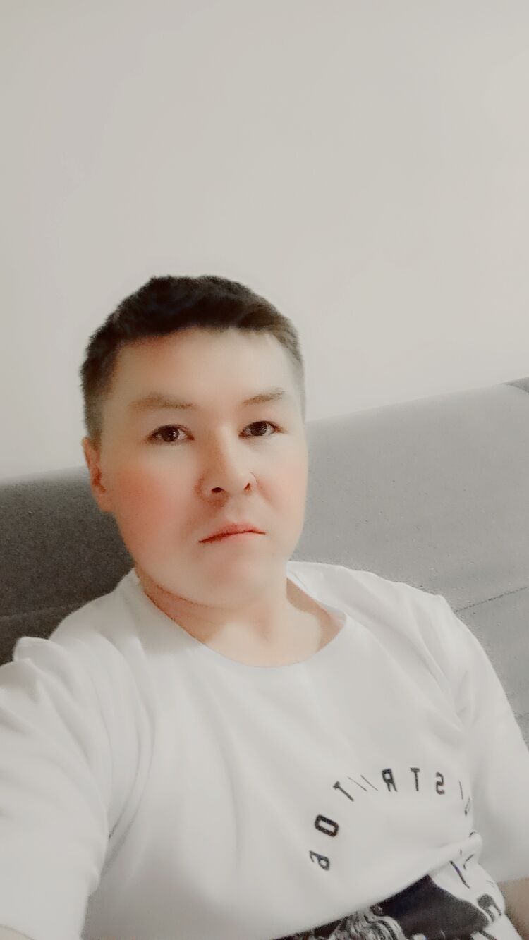  50384029  , 31 ,    