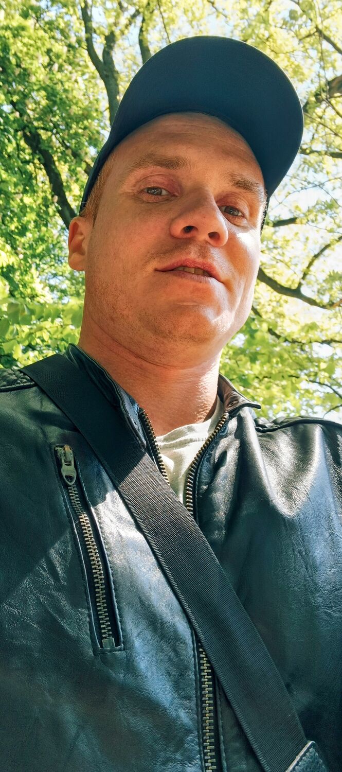 ���� 52444819 ������� �������, 39 ���, ���� ���������� � ������������