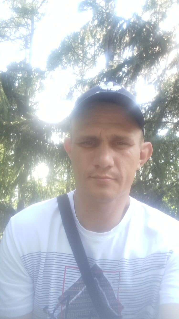 ���� 44603109 ������� �������, 37 ���, ���� ���������� � ������������