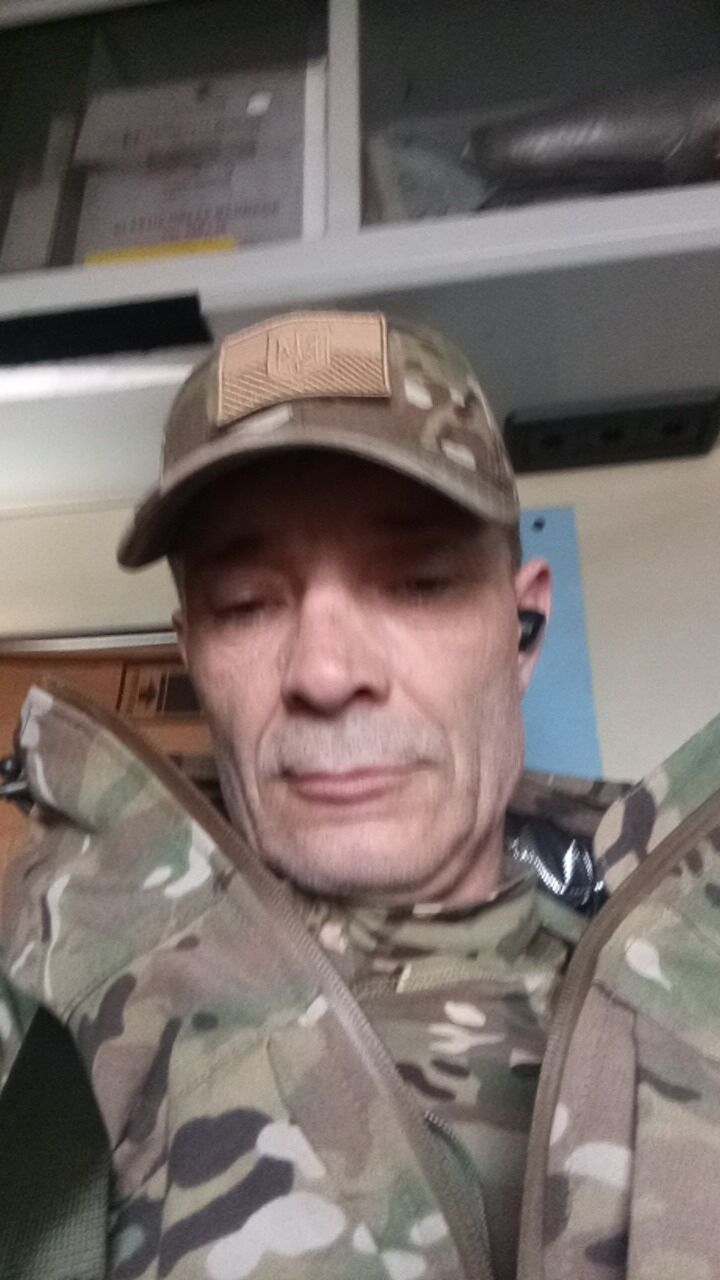 ���� 55021719 ������� ������, 47 ���, ���� ���������� � ������