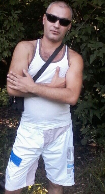  ,   , 40 ,     , c , 