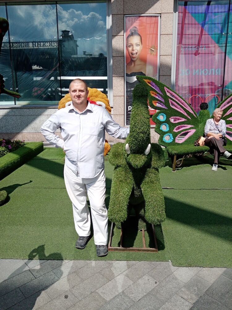  ,   , 41 ,   ,   