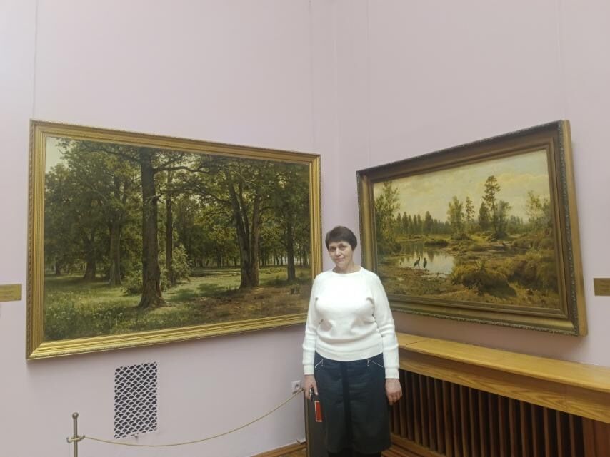 ���� 54858629 ������� Alla, 56 ���, ���� ���������� � ������