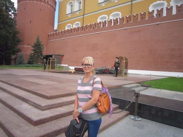 ���������� �����-���������, ���� ������� �����, 53 ����, ������������ ��� ������, ����� � ���������, c�������� ���������