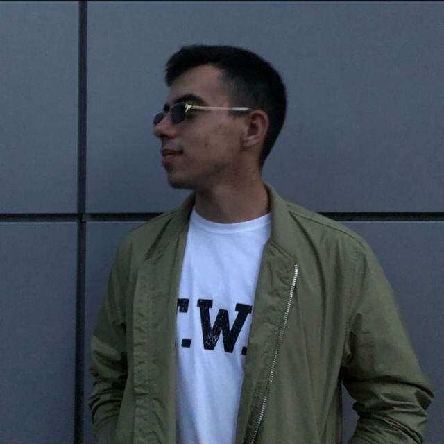 ���������� ��������, ���� ����� ������, 23 ����, ������������ ��� ����� � ���������, c�������� ���������, ���������