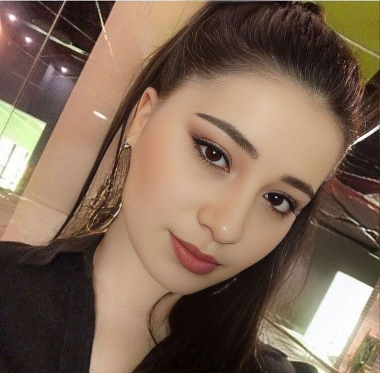 ���� 42065729 ������� �������, 19 ���, ���� ���������� � ������