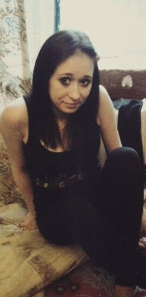  6866489  , 29 ,    -