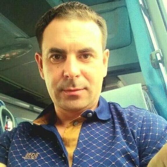  ,   , 45 ,   ,   